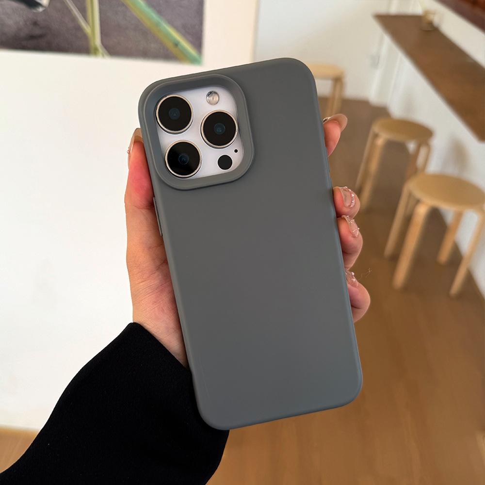 

Phone Case Protective Cover One Size