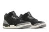 Jordan 3 Retro Off Noir