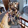 Morgan Wallen Case For Samsung Galaxy A55 A35 A15 A56 A36 A26 A16 A06 A54 A34 A14 A13 A53 A12 A22 A32 A52