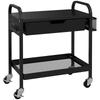 Mobilier