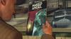 Noire North PS4 L.A. (Imported Version America) -