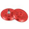Responsive Yoyo for Kids Yo-Yo Ball with 5 Replacement Strings Glove Storage Pouch for Beginners
