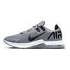 Nike Air Max Alpha Trainer 4 Cool Grey Sneakers Casual Shoes CW3396-001