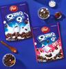 Oreo O’s Red Cereal (250g / 500g)