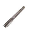 Tarod Mașină Metric Stânga M10*1.25mmScule de Filetat M10*1.25mmPasAccesoriu