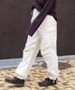 AVIREX SNOW PANTS 783-3910605 Women's M 362 Ivory