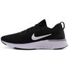 Odyssey React Nero Bianco AO9819-001