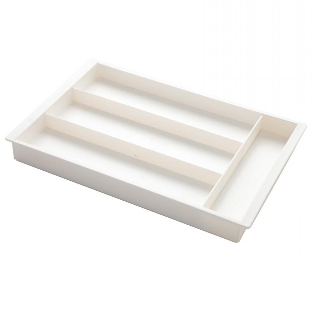 

Expandable Adjustable Drawer Organizer Trays Drawer Dividers Storage Box For Office Supplies Pens Makeup Utensils Tools Flatware