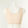 Wacoal 100  Cotton Underwire Bra Wlgb621r