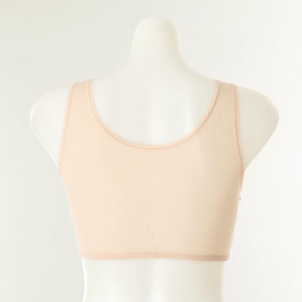 Wacoal 100  Cotton Underwire Bra Wlgb621r