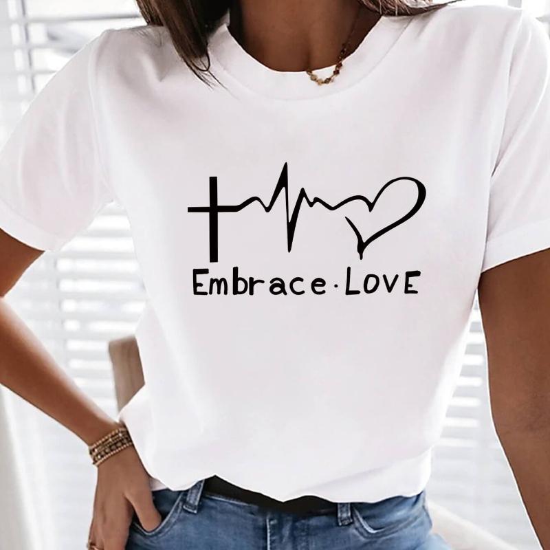 Summer T-Shirt, Lightweight, Breathable for Hot Days XXL чёрный