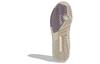 Scarpe da Ginnastica da Uomo Adidas Originals Drop Step 2.0 BASSE 2.0 Scarpe da Skateboard a Collo Basso da Uomo Grigio Viola