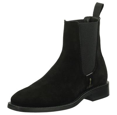 879553771 Stiefel