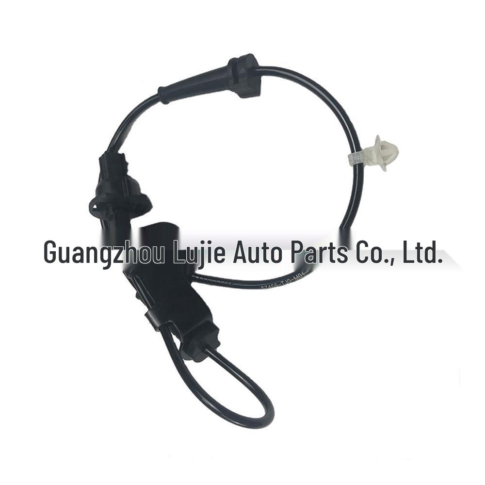 ABS/Wheel Speed Sensor for Honda City GM6/Crider GJ - Front Left/Rear Right High-Quality