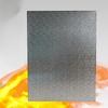 Ruhan Ultra-thin Stainless Steel Kitchen Heat Mat