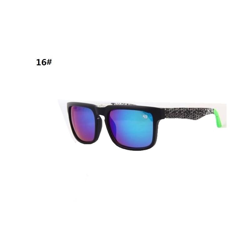New Style Outdoor Cycling Sunglasses Sports Bike Eyewear Uv400 Shades