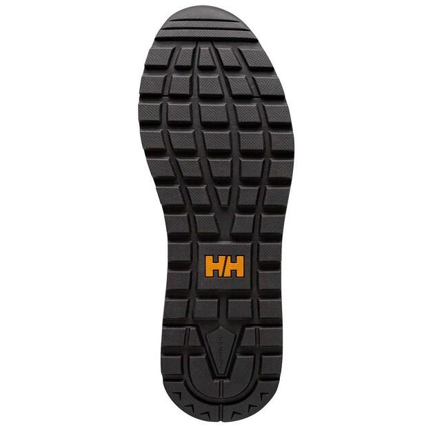 Helly Hansen Ranger Sport ботинки трекинговые