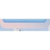 Jericoure - Silicone Tongue Brush