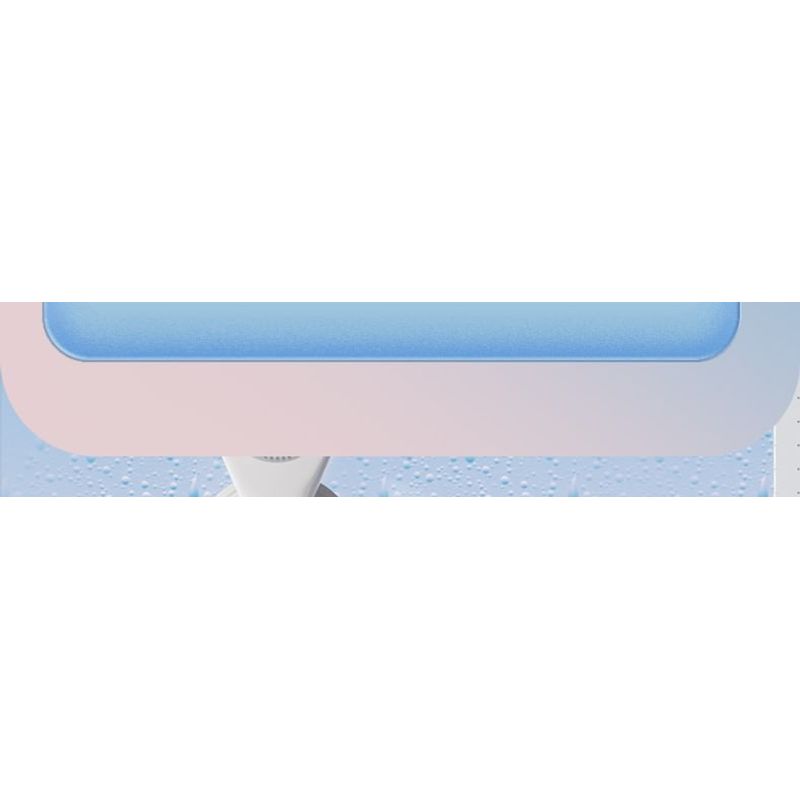 Jericoure - Silicone Tongue Brush