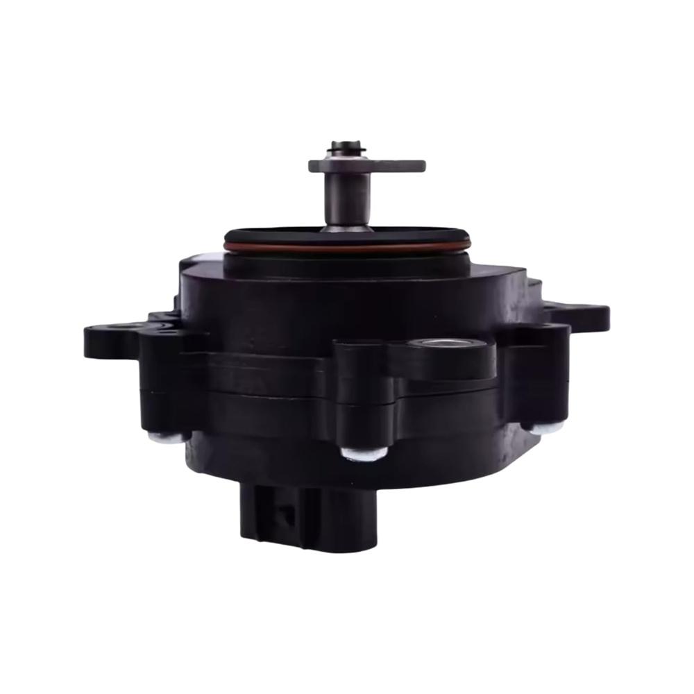 3 Pin 4x4 Actuator Motor 415129174, 715900614 For Can-Am Outlander Renegade Maverick