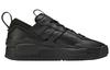 Y-3 Rivalry Y-3 'Triple Black' FZ6397
