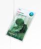 Dr.g Red Blemish Cool Soothing Mask 10 Blatt