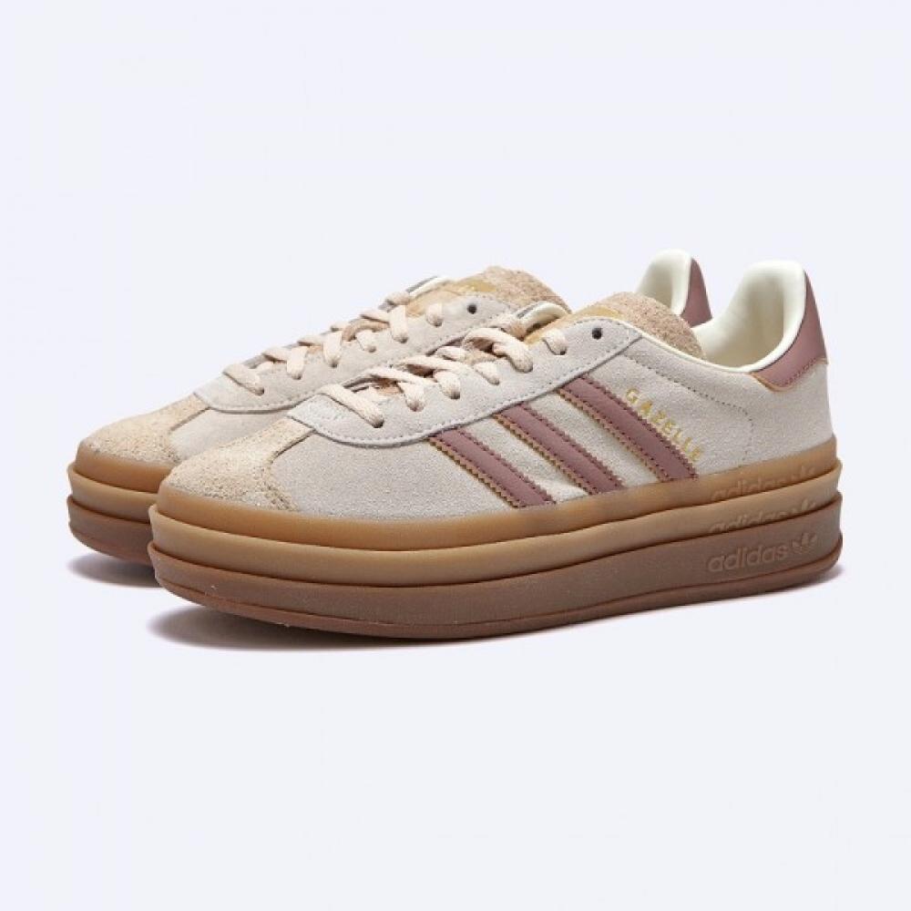

Adidas Gazelle Bold Women Js3893 250