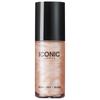 Iconic London Prep Set Glow Hydrating Spray 1 Oz 30 Ml
