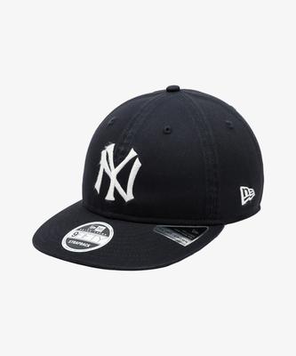 Kopfbedeckungen – Baseballcaps, Kappen & Barette