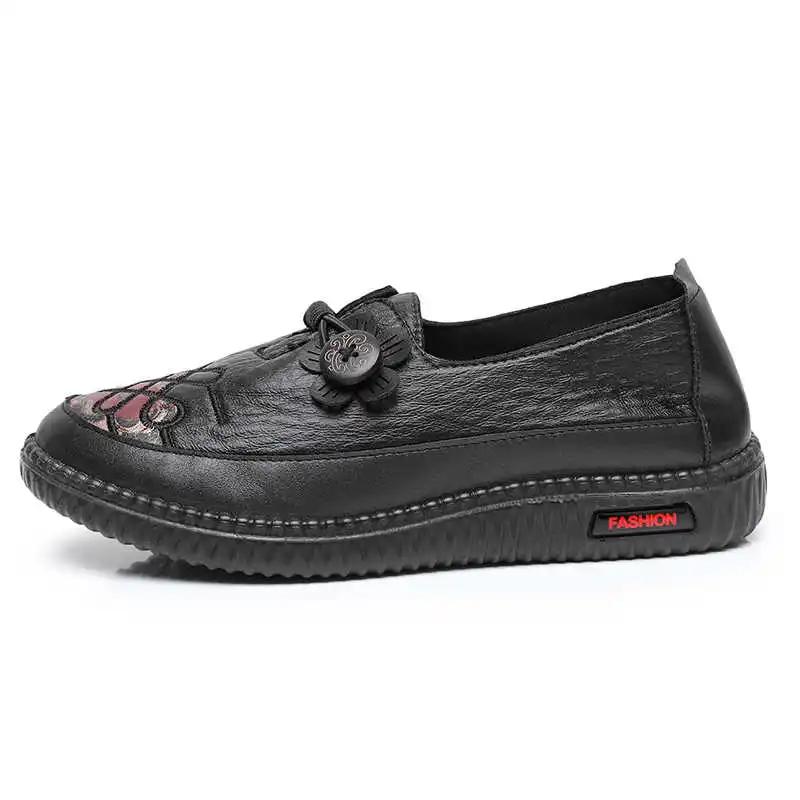 Fashion Key Height Height Increasing Woman Sport Sneakers Mules Red Trainers White Shoes Woman Type Besket Loufers College Sneacker