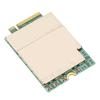 5G Module Wireless WAN Card Suitable for DELL Latitude 5350 5450 5550 7030 Laptop T99W373 DW5932e PCIe M.2 WWAN Card