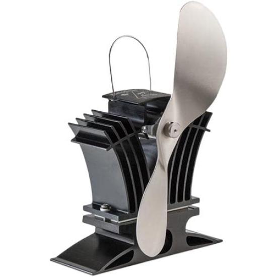 

Kaframo Eco Fan Bel Air 806JP [Fireside]