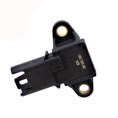 Atsarginės dalys – Jutikliai