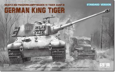 Collezionismo e modellismo – Modellini e action figure