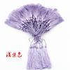 Tassel Suits Ancient Style Bookmark Small Tassel Craft Hanging Suits Diy Handmade Materials Invitation Happy Sugar Box Lantern Suits