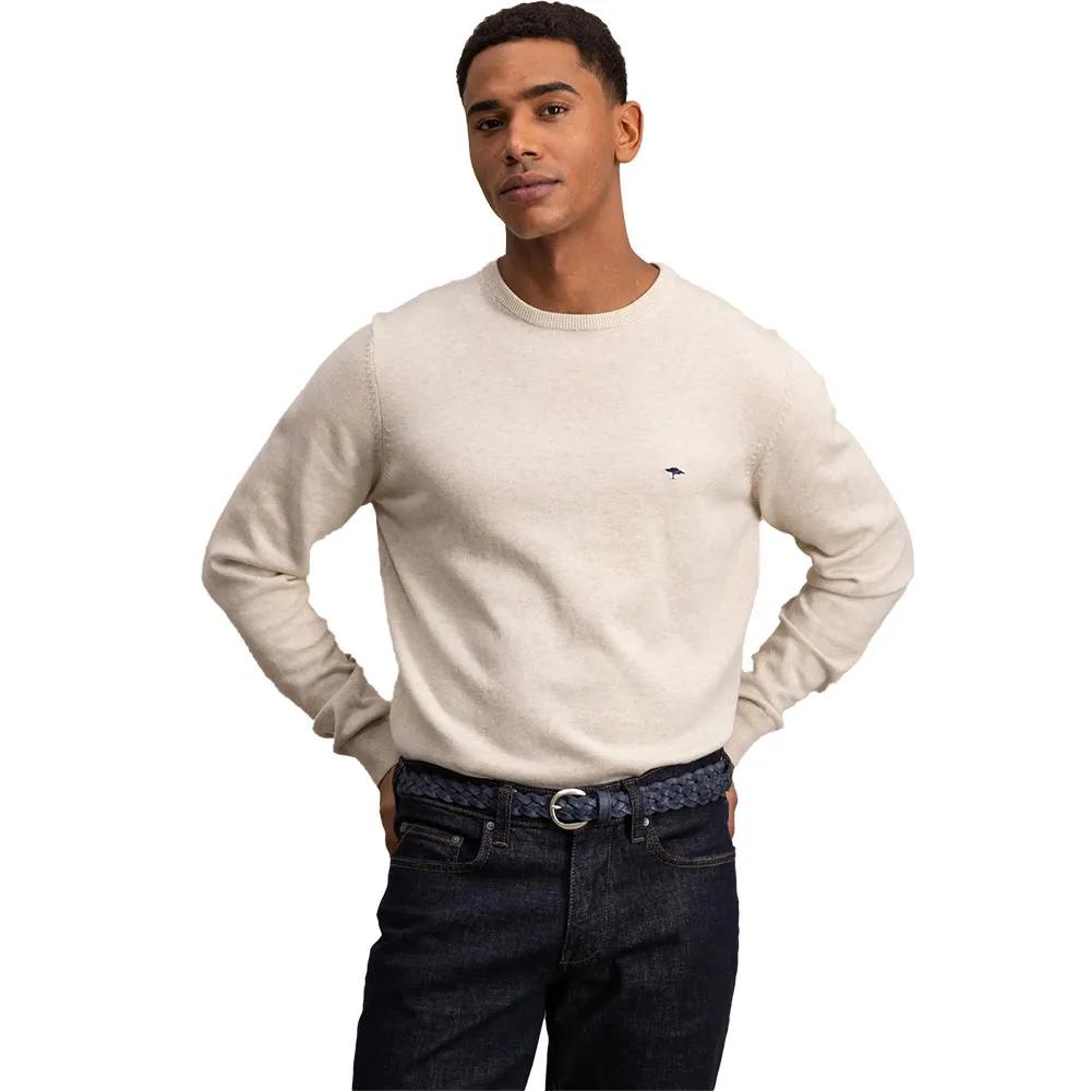 

Fynch Hatton Свитер Superfine L