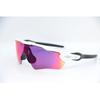 OAKLEY RADAR EV S OO9510 03, Oakley Radar EV S, Junior Sunglasses