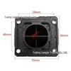 VFORCE 4 Reed Valve V4144 for Yamaha RX135, RXZ135, Y125Z Motorcycles