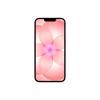 Apple iPhone 17e (CN version)