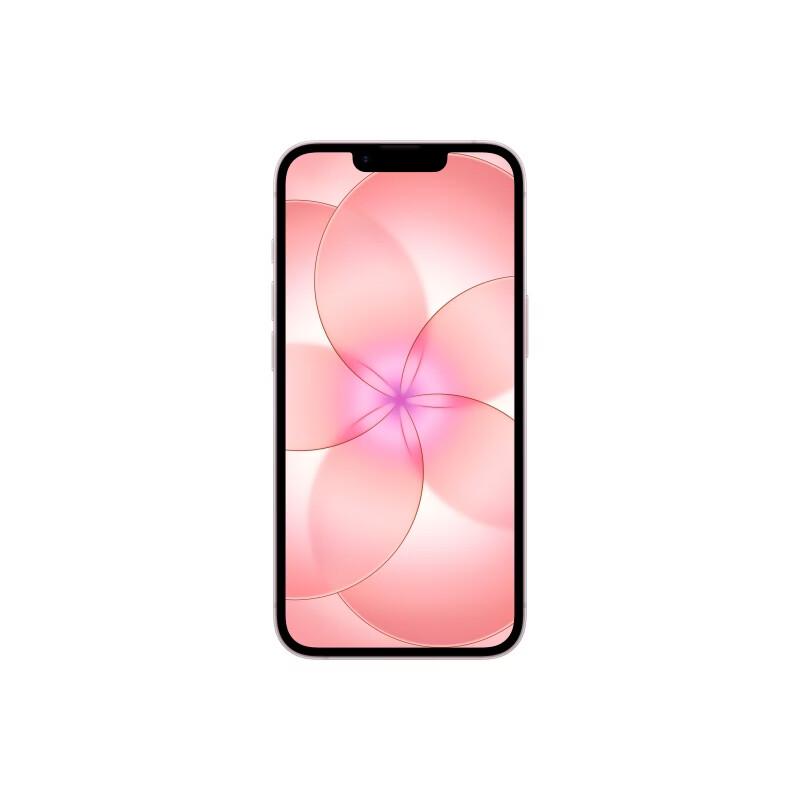 Apple iPhone 17e (CN version)