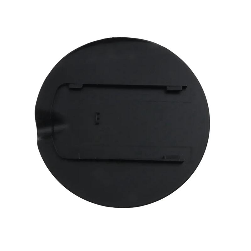 QB-Fuel Tank Cover Petrol Diesel Gas Oil Filler Cap For Merceds Smart Fortwo 2008-2015 4517540006, A4517540006C22A Replacement