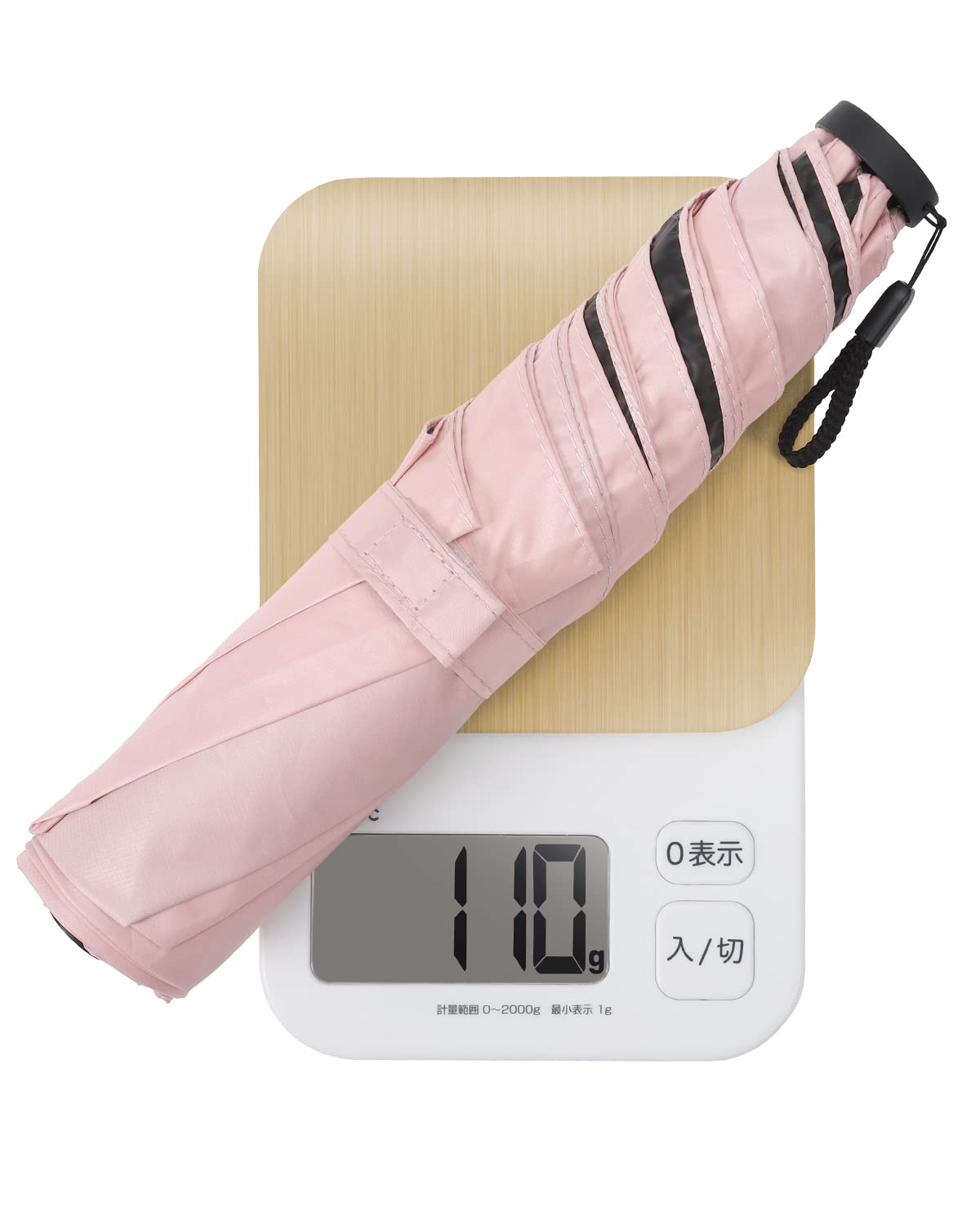 

весом всего предлагая полную блокировку света и УФ-излучения складной как для солнечной, так и для дождливой погоды с углеродным волокном водо- и легко Идеально подходит для дождливой