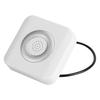 DC 12V Door Bell Mechanical Chime Door Access Control System Modern Wired Doorbell Chime  Office