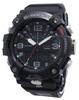 G-Shock Mudmaster GG-B100-1A World Time 200M Men's Watch