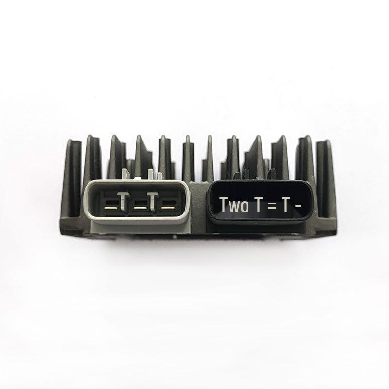 6-Pin Voltage Regulator for Polaris RZR1000/XP900 ATV/UTV