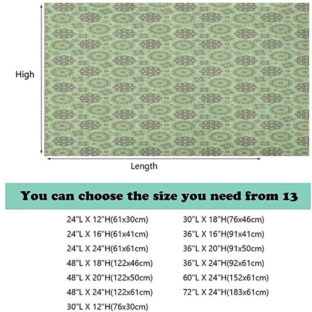 Osaka Fishing Tackle (OGK) Rolling Ayu X3 900 KAX390M