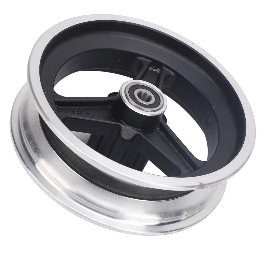 5 Speed Bike Cassette Stainless Steel Aluminum Alloy Smooth Cycling Bike Flywheel Sprocket for Brompton