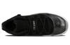 Air Jordan 11 Retro Low 'Barons' 528895-010