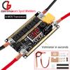 99 Gears Spot Welder 6 MOS Transistors DIY Soldering Kit Handheld Portable 18650 Lithium Battery Spot Welding Pen Control Board