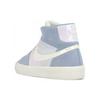 Nike Blazer Royal Spring Patchwork AO2368-600